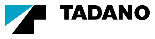 Tadano Ltd.