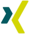 XING Company Profile