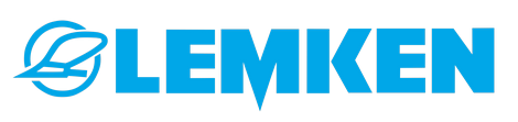 Logo der LEMKEN GmbH & Co. KG