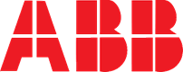 Logo ABB AG